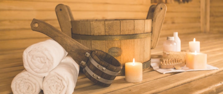 6 Ways Saunas can Reduce Symptoms of Depression • Leigh Ann Lindsey